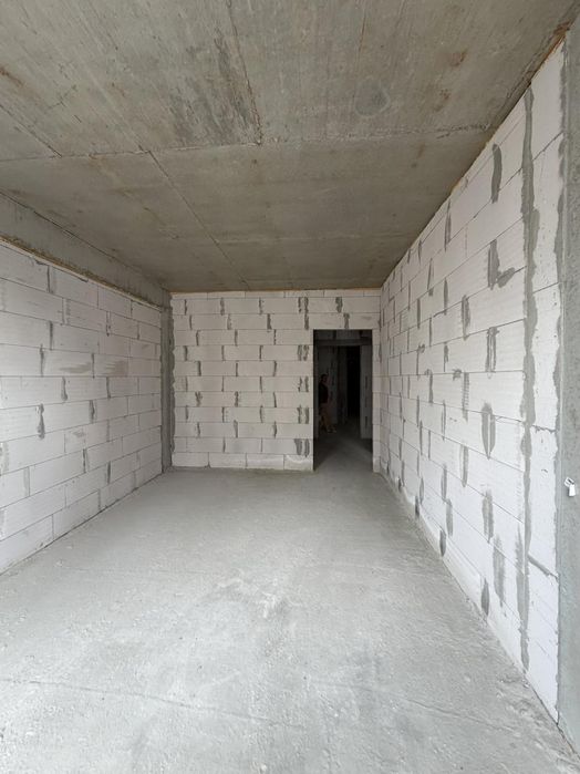 Продаж 1-но кімн. кв. по вул. Хмельницького Богдана, Шевчен. р-н