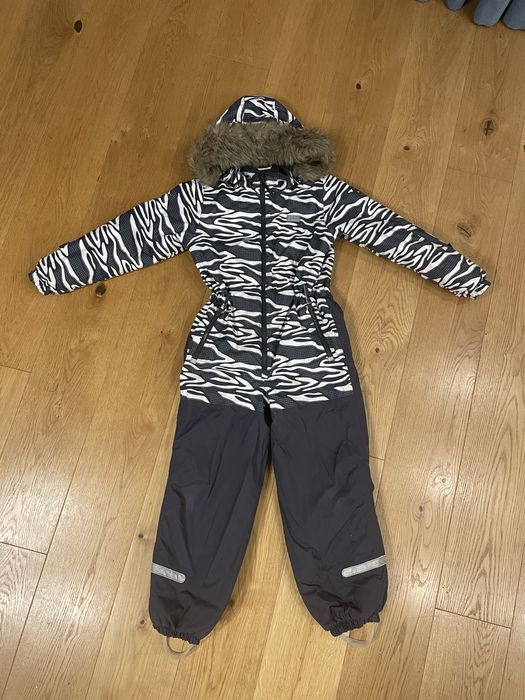 Комбінезон Lego wear