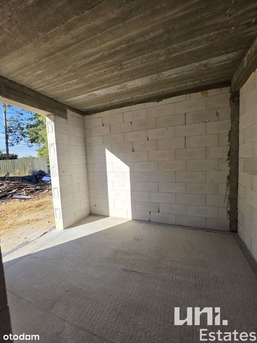 3 Pokoje | Apartamenty | Mokrzyska