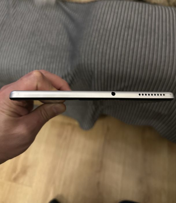 Tablet LENOVO Tab M10+ FHD 10.3''