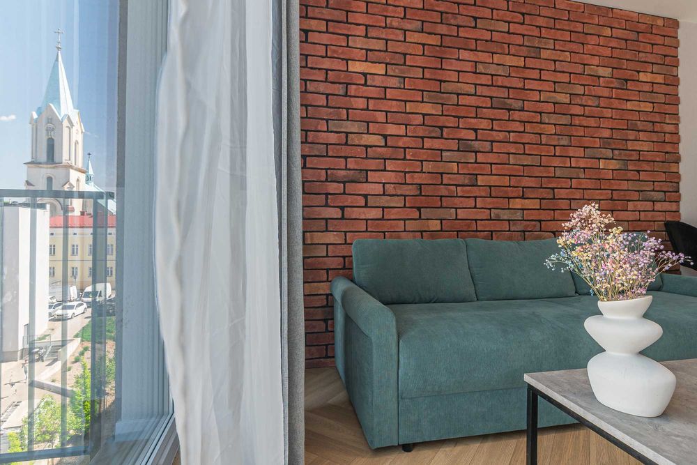 Przeciszów | Spokojna Okolica, Świetna Lokalizacja!