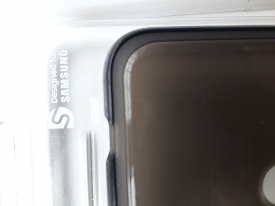 Чохол чехол на Samsung Galaxy A11.