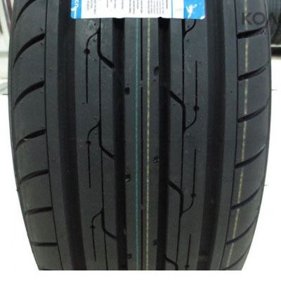 Літо Triangle TE301 175/70 R13 82H , є різні розміри !!!