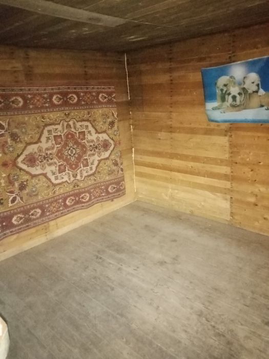 Продам дачу,на дальних дачах.