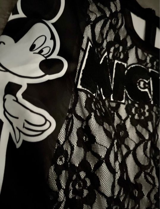 Sukienka_premium_Miki_Amnesia_L/XL