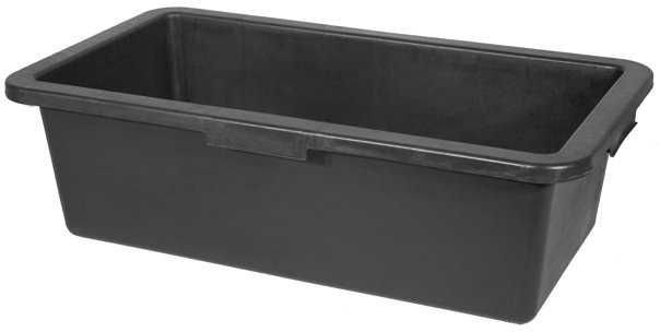 Wiadro budowlane plastikowe PRODUCENT