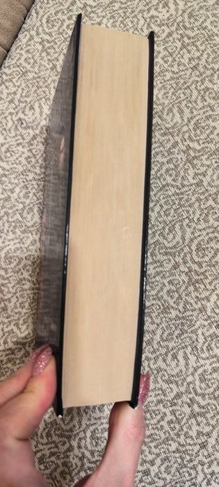 Битва королей . Р.Р. Мартин