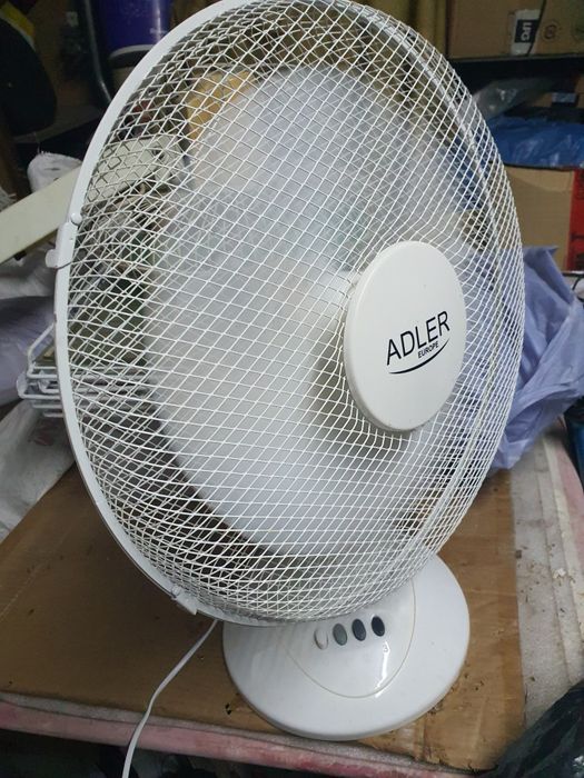 Quando o calor aperta, o fresquinho sabe bem