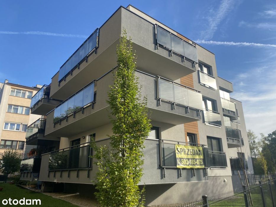 Apartamenty Liburnia