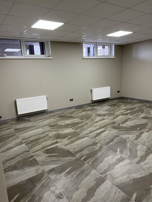 Коммерческая недвижимость по адресу Люстдорфская дор. (площадь 41 м²) - Atlanta.ua - фото 21