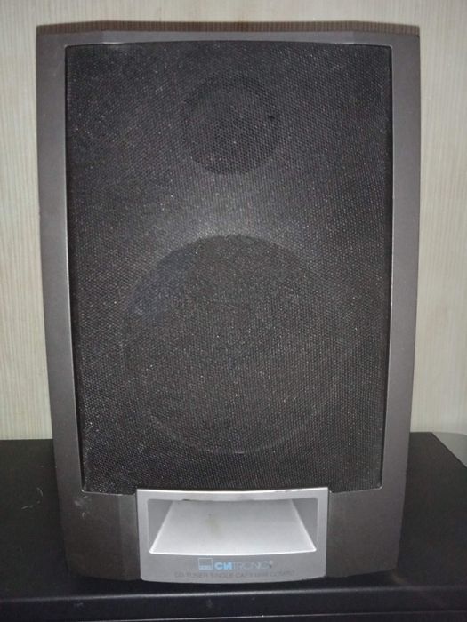 Магнитола Kenwood kmm-bt306