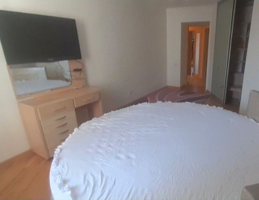 2-комнатная квартира по адресу Куликово поле пл. (площадь 79 м²) - Atlanta.ua - фото 12