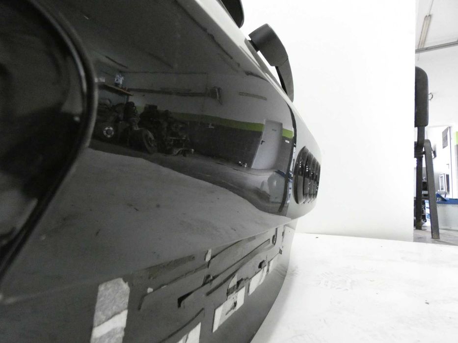 Klapa bagażnika tył tylna Audi A3 8V 3D 3DRZWI S-LINE AC25 GORLICE
