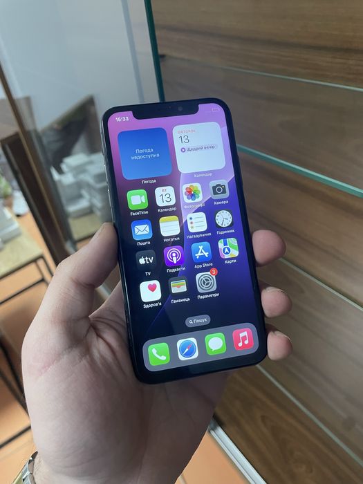 iPhone XS 64gb / Айфон / Телефон