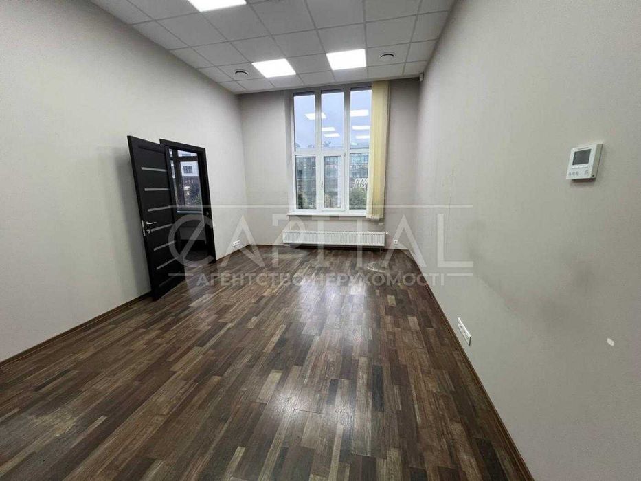 Оренда під клініку оренда под клинику или офис Новопечерские Липки