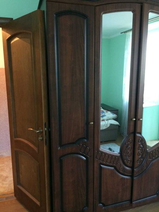 Продаж. 2-х кімнатна квартира. м.Тернопіль, вул.Яреми