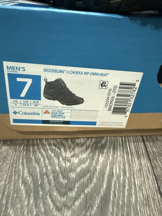 Продається взуття