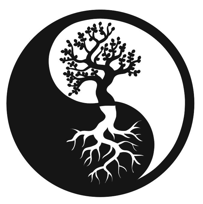 Пано, картина декор з дерева фанери двп