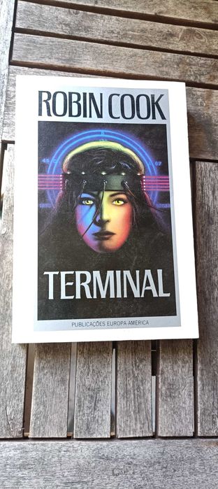 livros vários vendo todos ou a unidade veja os titulos 3