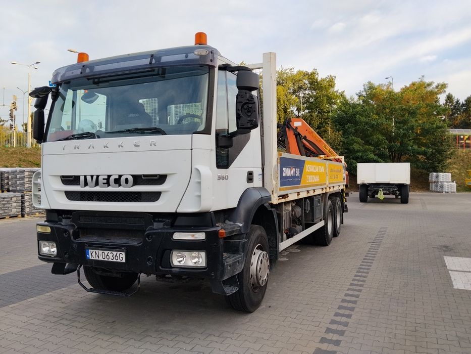 Iveco