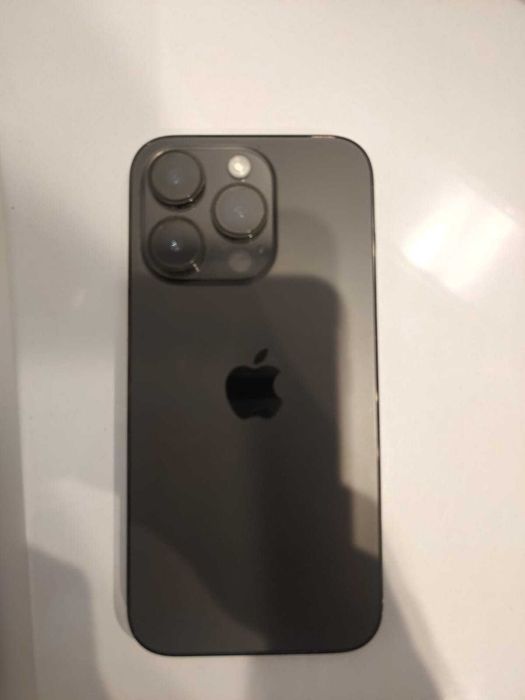 Telefon marki IPhone 14 w upadłości PO1P/GUp-s/538/2025