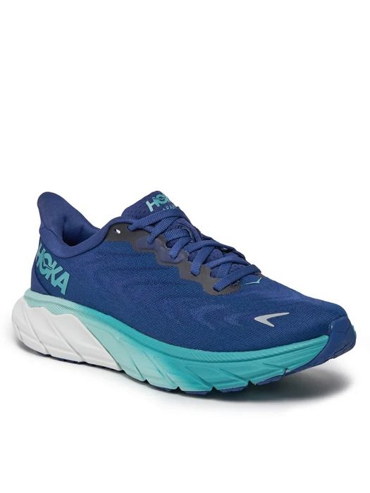 Кросівки Хока Hoka Arahi 6 38 ⅔