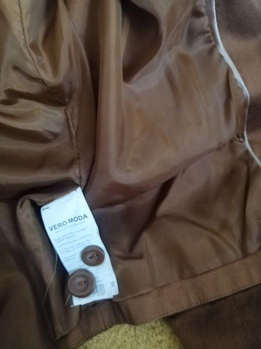 Zakiet - Vero Moda r, 38