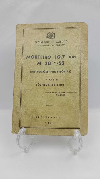 MILITARIA REVISTAS Militares  (ABRIR ANÚNCIO) Militaria