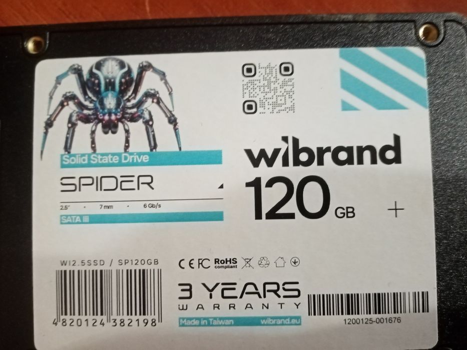 Пк ціна 6500 грн