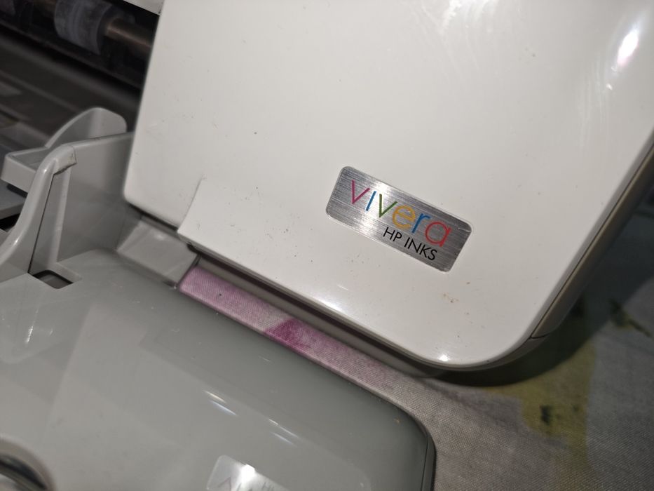 Принтер, сканер, ксерокс