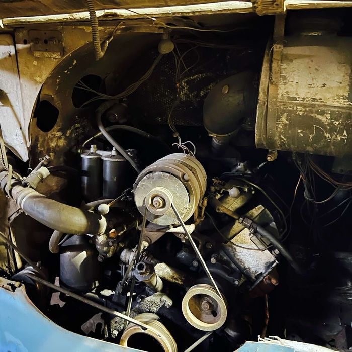 Продам автобус лаз турист 699р