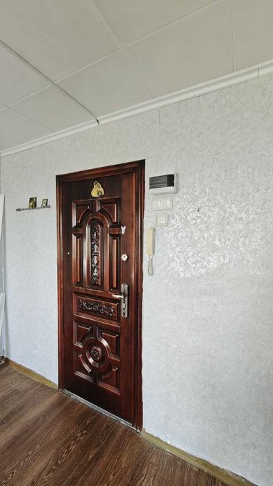 Продам комнату в коммунальной квартире по ул Затонского / Давида Ойстраха.