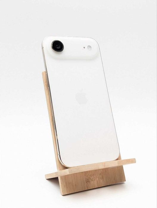 Apple iPhone Air 256 GB Jasne złoto | eSim