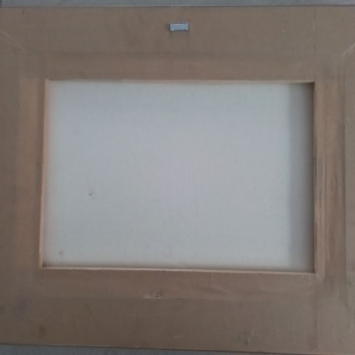 Obraz Róże Stanisław Węgrzyn