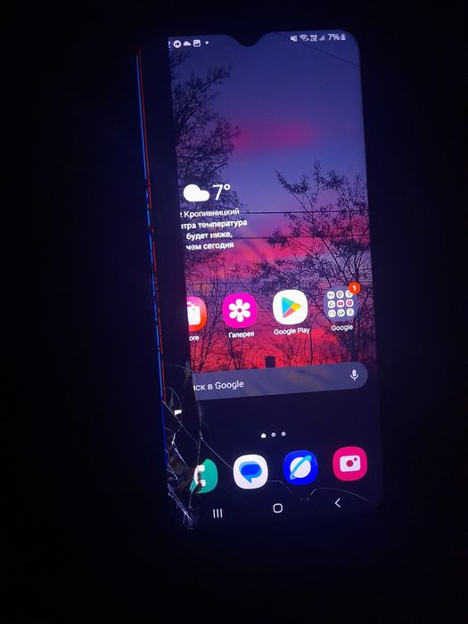 Продаю Спринтер  2.2.2005 год