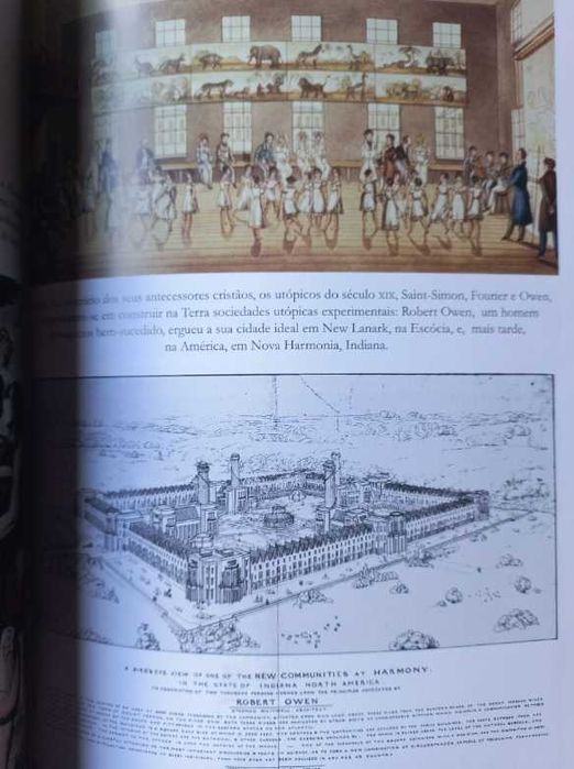 Bárbaros e Iluminados - Jaime Nogueira Pinto