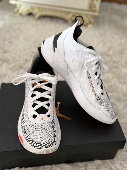 Кросівки nike jordan, кеди mayoral