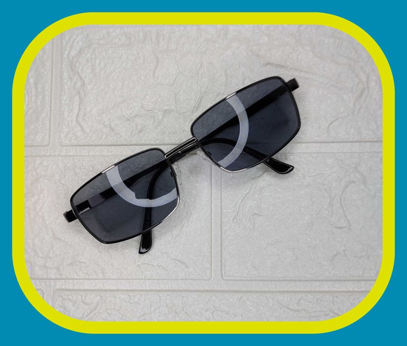 На Флекс Фіксації Окуляри Ізюм Скло/Полімер Багатий вибір +/-від0 до20