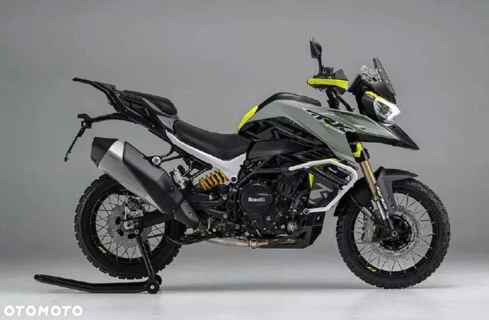 Benelli