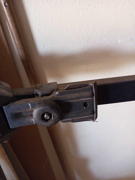 porta bicicletas de tejadilho