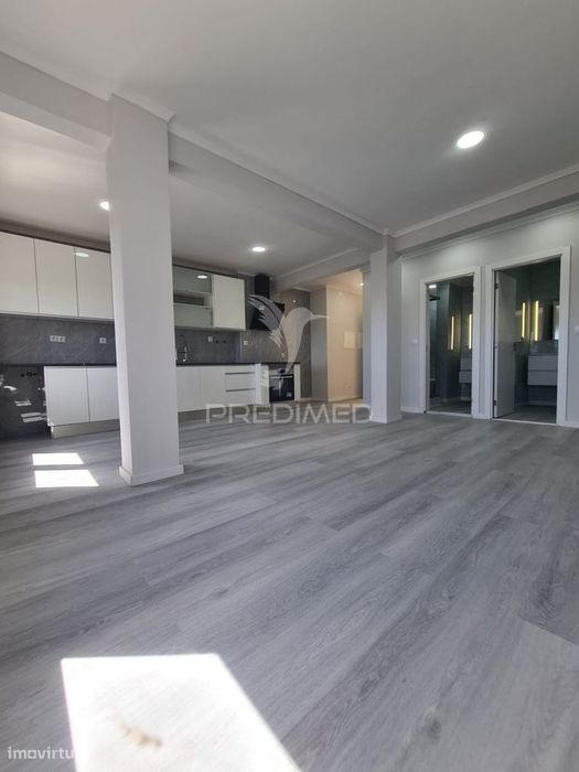 T2 Setúbal remodeladp