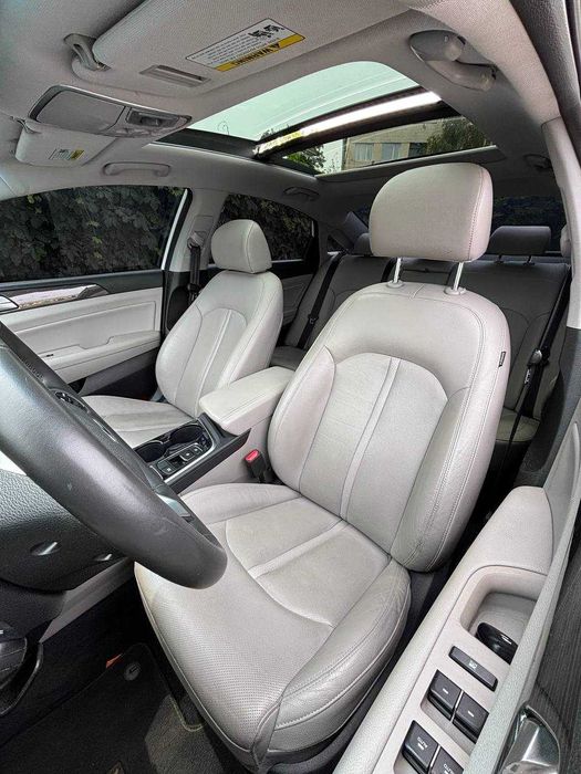 Оренда авто. АКП. Гібрид. Аренда под такси.Business