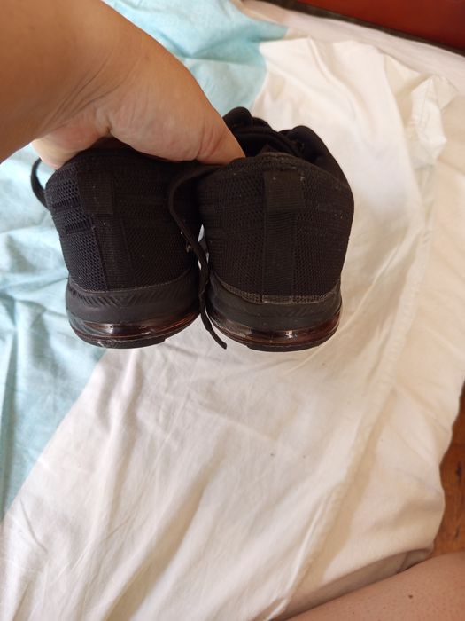 Кросівки nike 26 см