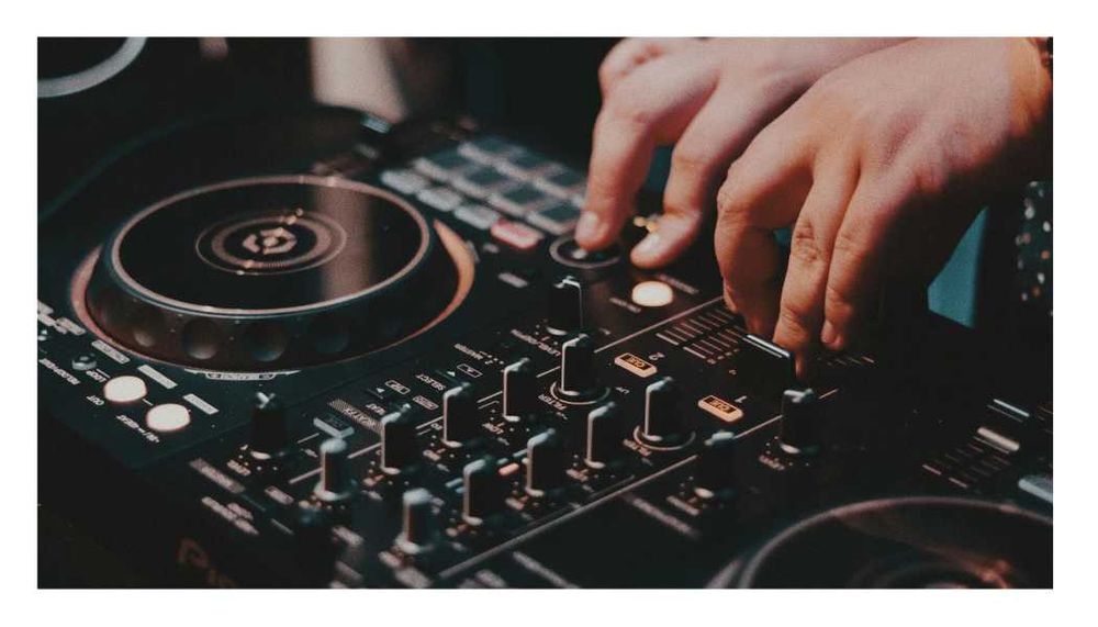 DJ na każdą kieszeń