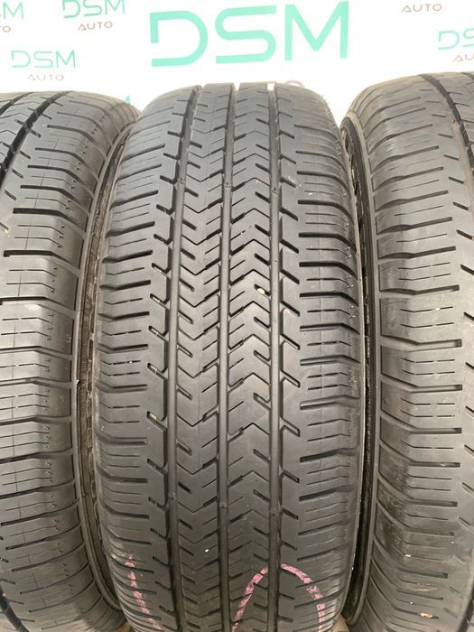 Склад шин б/в. 215/75 R16C Michelin Agilis 51