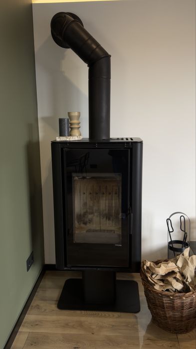 Оренда котеджу в Зубрі