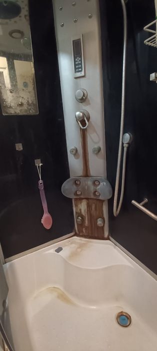 Срочно Продам Душову кабіну.