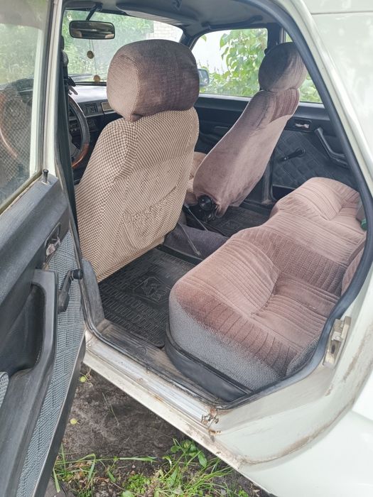 Волга на ходу, для ЗСУ