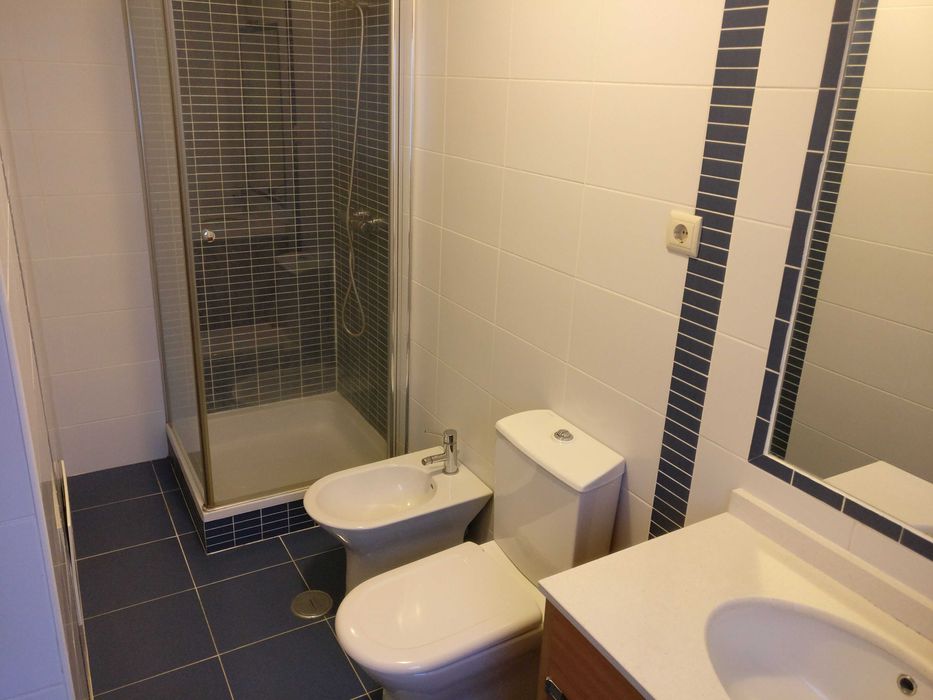 Vende-se moradia T3 centro de Pombal