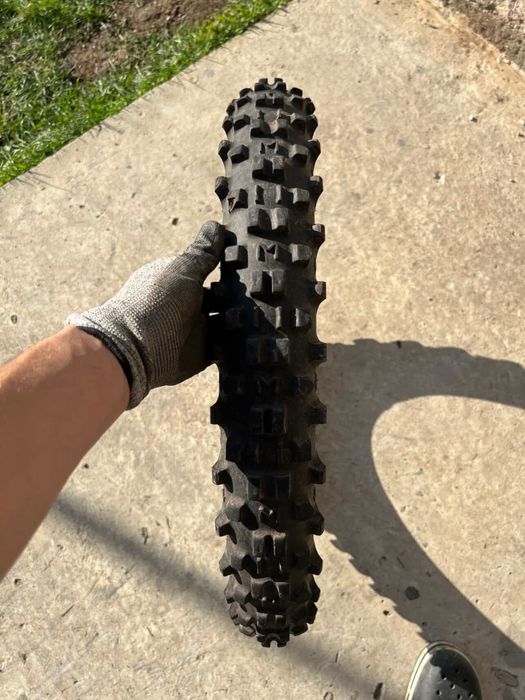 Акція!Мотошини для мотоцикла оптом!!! G-lion фірма